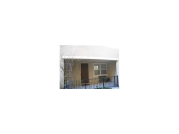 727 Paradise St, National City, CA 91950 