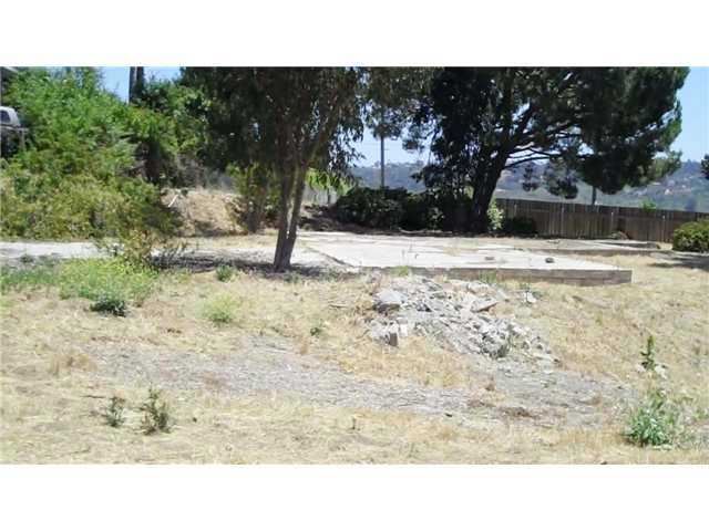 0000 Manchester Ave 1, Encinitas, CA 92024 