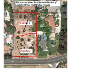 3703 Manchester Ave 2, Encinitas, CA 92024 