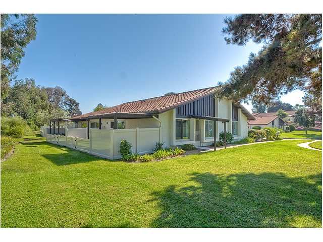 1806 Forestdale Dr, Encinitas, CA 92024 