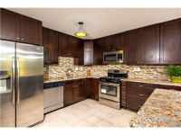 1390 Orpheus Ave, Encinitas, CA 92024 