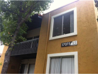 17075 W Bernard Dr. #202, San Diego, CA 92127 