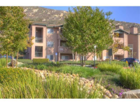 17161 Alva Rd 2712, San Diego, CA 92127 