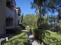 17161 Alva Rd #713, San Diego, CA 92127 