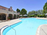 17161 Alva Rd 1412, San Diego, CA 92127 