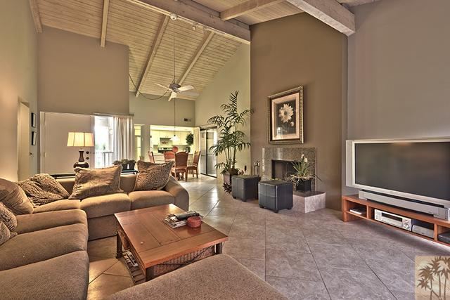 46558 Arapahoe Circle #b, Indian Wells, CA 92210 