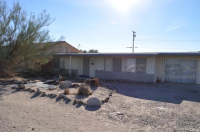 2213 South Marina Drive, Salton City, CA 92274 