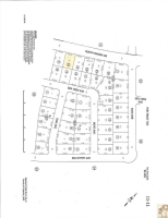 2446 North Marina, Salton City, CA 92274 