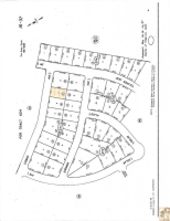 2065 Venus Avenue, Salton City, CA 92274 