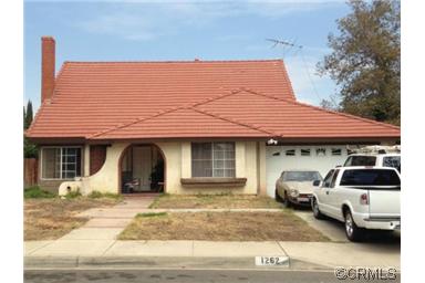 1262 W Wabash St., Rialto, CA 92376 