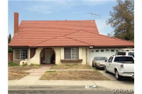1262 W Wabash St., Rialto, CA 92376 