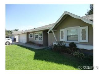 6661  Yucca Ave, Rialto, CA 92376 