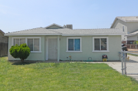 2067 19th Street, #A &amp; B, San Bernardino, CA 92411 