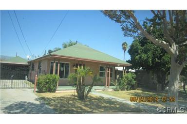 1446 W. Union, San Bernardino, CA 92411 
