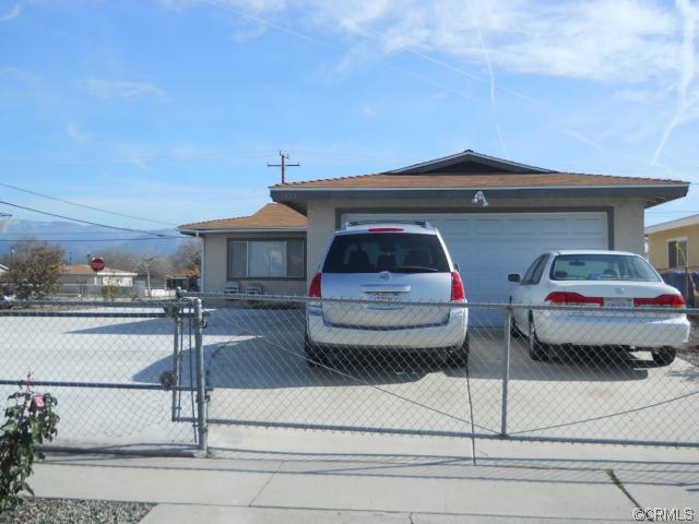 1495 Grand St, San Bernardino, CA 92411 