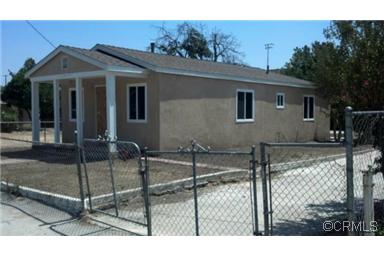 1397 Kingman St., San Bernardino, CA 92411 