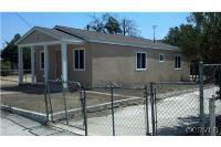 1397 Kingman St., San Bernardino, CA 92411 