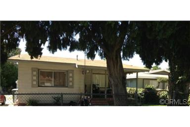 1371 Union Street, San Bernardino, CA 92411 