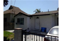 1041 W 9th St, San Bernardino, CA 92411 