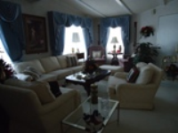 2230 Lake Park # 149, San Jacinto, CA 92583 