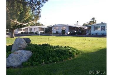 1499 NOLETTE Ave, HEMET, 92545, San Jacinto, CA 92583 