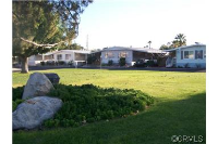 1499 NOLETTE Ave, HEMET, 92545, San Jacinto, CA 92583 