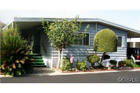 1499 Old Mountain # 39, San Jacinto, CA 92583 