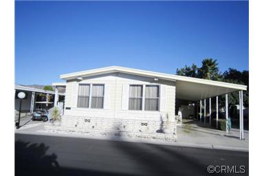 2230 Lake Park # 18, San Jacinto, CA 92583 