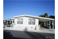 2230 Lake Park # 18, San Jacinto, CA 92583 