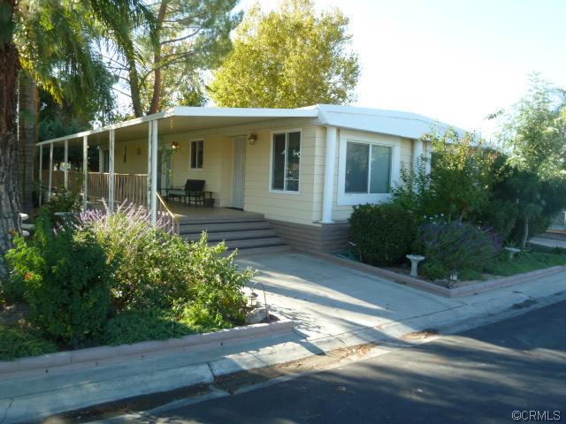 2230 Lake Park Dr 121, San Jacinto, CA 92583 