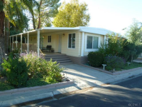 2230 Lake Park Dr 121, San Jacinto, CA 92583 