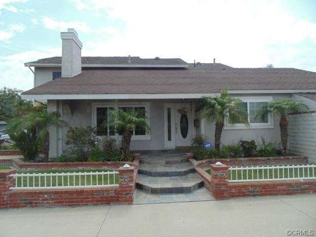6532 Wrenfield Drive, Huntington Beach, CA 92647 