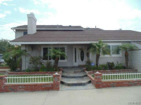 6532 Wrenfield Drive, Huntington Beach, CA 92647 