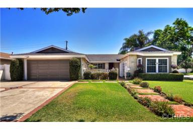 15092 Baylor Cr., Huntington Beach, CA 92647 