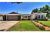15092 Baylor Cr., Huntington Beach, CA 92647 