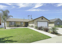 17131 Kampen Ln, Huntington Beach, CA 92647 