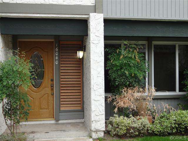 16040 Mount Carmel Ct, Fountain Valley, CA 92708 