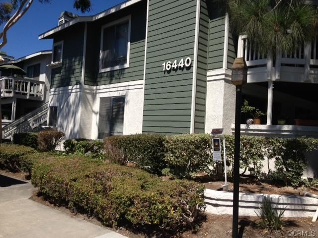 16440 Atherton Mountain #24, Fountain Valley, CA 92708 