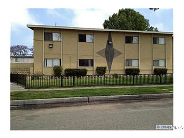 111 E Leatrice LN, Anaheim, CA 92802 