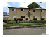 111 E Leatrice LN, Anaheim, CA 92802 