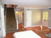 508 S Alvy St, Anaheim, CA 92802 