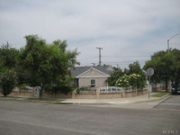 1165 W Locust Ave, Anaheim, CA 92802 