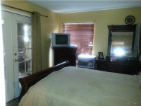 1357 S. Walnut St #3530, Anaheim, CA 92802 