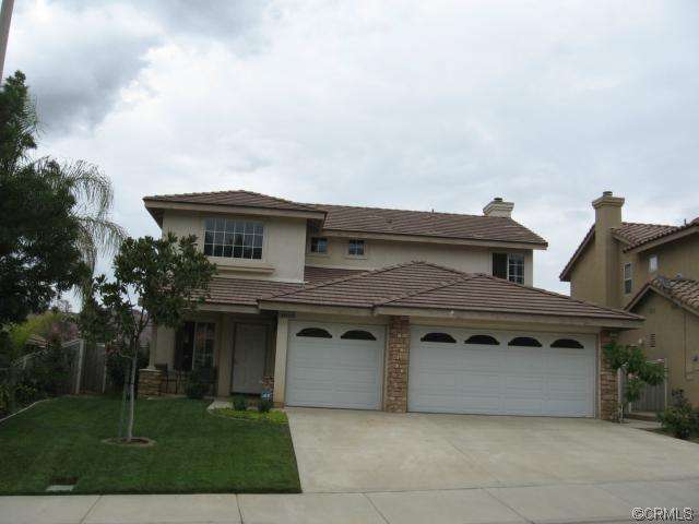 13550 Edgewater Dr, Corona, CA 92883 