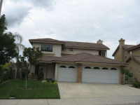 13550 Edgewater Dr, Corona, CA 92883 