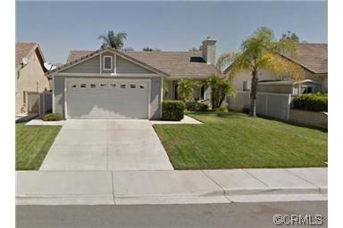 13302 Knollwood Dr., Corona, CA 92883 