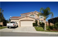 13682 Silver Stirrup Drive, Corona, CA 92883 