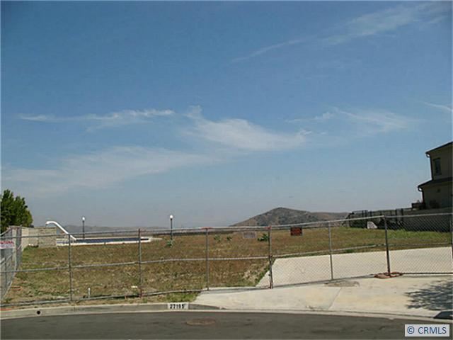 27195 Merryweather Circle, Yorba Linda, CA 92887 