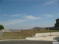 27195 Merryweather Circle, Yorba Linda, CA 92887 