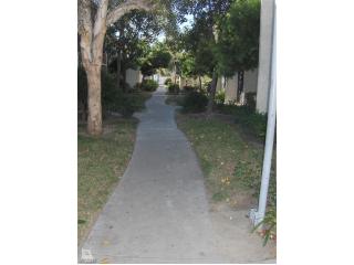 122 E. Ventura St #1, Santa Paula, CA 93060 